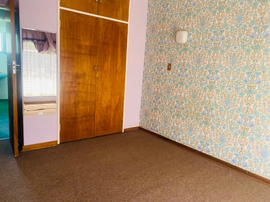 4 Bedroom Property for Sale in Sasolburg Ext 12 Free State